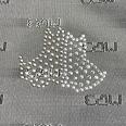 1240101712131_s4.jpg