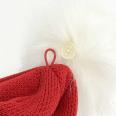1240101712135_s7.jpg