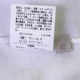 1240101712137_s5.jpg