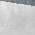 1240101712213_s8.jpg