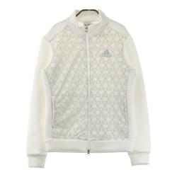 ADIDAS GOLF(アディダスゴルフ) ジャケット・ブルゾン｜中古ゴルフ