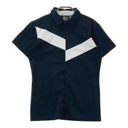 中古 美品 セットアップ デサント ゴルフウェア DESCENTE GOLF(デサントゴルフ) メンズ｜中古ゴルフウェア通販サイト