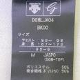 1240101712232_s4.jpg