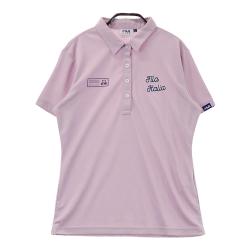 1240101712240_m1.jpg