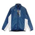 1240101712365_s1.jpg