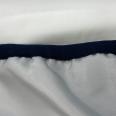 1240101712366_s6.jpg