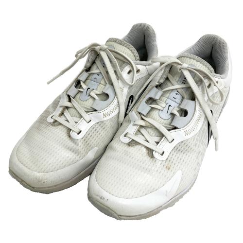 NIKE GOLF ナイキゴルフ DM9024-146 Air Zoom Infinity Tour NXT