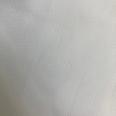 1240101712441_s5.jpg