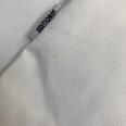 1240101712441_s6.jpg