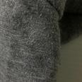 1240101712476_s5.jpg