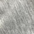 1240101712479_s5.jpg