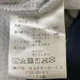 1240101712480_s5.jpg