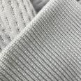 1240101712480_s6.jpg