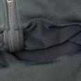 1240101712501_s3.jpg