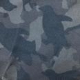 1240101712506_s3.jpg