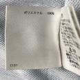 1240101712506_s5.jpg