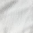 1240101712507_s5.jpg