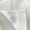 1240101712510_s4.jpg