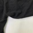 1240101712518_s5.jpg