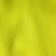 1240101712549_s6.jpg