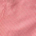 1240101712610_s3.jpg