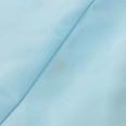 1240101712716_s7.jpg