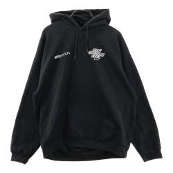 FR2 GOLF(エフアールツーゴルフ)｜中古ゴルフウェア通販サイトSTST