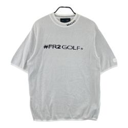FR2 GOLF(エフアールツーゴルフ) メンズ｜中古ゴルフウェア通販サイト
