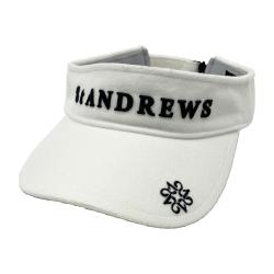 ST ANDREWS(セントアンドリュース)｜中古ゴルフウェア通販サイトSTST