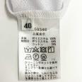 1240101712767_s4.jpg
