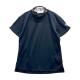 1240101712783_m1.jpg