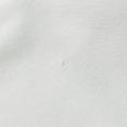 1240101712784_s7.jpg