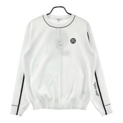 MARK&LONA(マークアンドロナ)｜中古ゴルフウェア通販サイトSTST(ストスト)