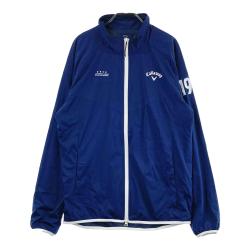 メンズ CALLAWAY(キャロウェイ) ジャケット・ブルゾン｜中古ゴルフ