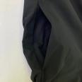 1240101712966_s6.jpg