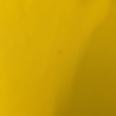 1240101712994_s6.jpg