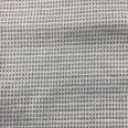 1240101713001_s3.jpg