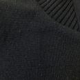 1240101713002_s6.jpg