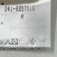 1240101713004_s6.jpg