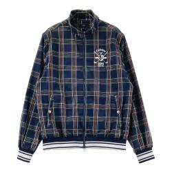 メンズ CALLAWAY(キャロウェイ) ジャケット・ブルゾン｜中古ゴルフ
