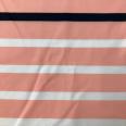 1240101713069_s3.jpg