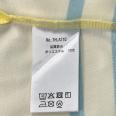1240101713070_s5.jpg