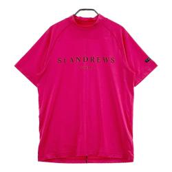 ST ANDREWS(セントアンドリュース)｜中古ゴルフウェア通販サイトSTST