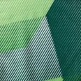 1240101713131_s3.jpg