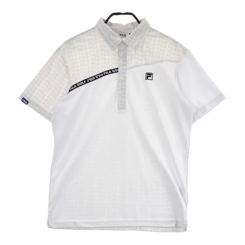 BELLMORE ベルモア 長袖ポロシャツ オレンジ系 サイズ：XLARGE ランク
