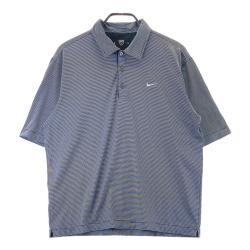 NIKE GOLF(ナイキゴルフ)｜中古ゴルフウェア通販サイトSTST(ストスト)
