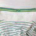 1240101713420_s3.jpg