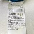 1240101713436_s4.jpg