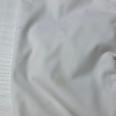 1240101713441_s7.jpg