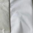 1240101713441_s8.jpg